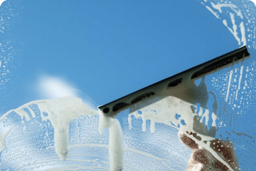 Taches incrustées ? Voici comment sauver vos tapis, canapés et autres surfaces sans stress